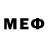 МЕТАДОН кристалл wht mg