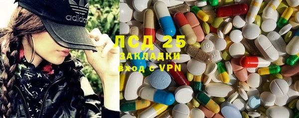 apvp Верея