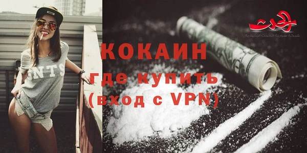 apvp Верея