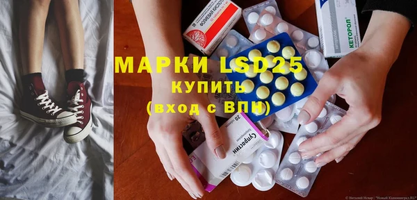 apvp Верея