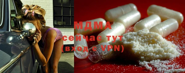 apvp Верея