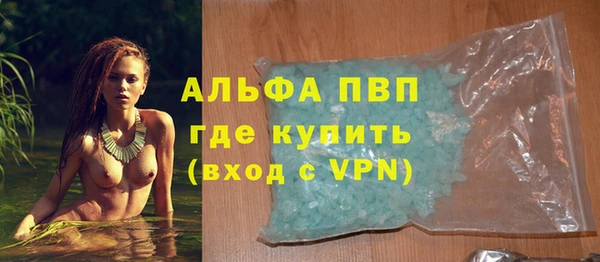 apvp Верея
